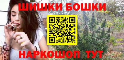 Альфа ПВП Севастополь