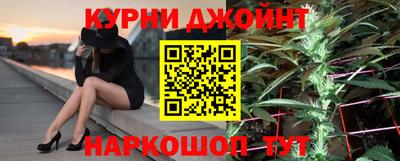 Альфа ПВП Севастополь